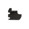 Fab Fours 07-17 JEEP JK FRONT DOOR SKIN MATTE BLACK JK3000-1 - alternate 7